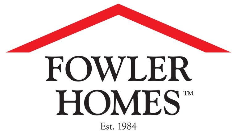 Fowler Homes Ltd
