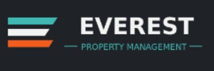 Everest Property Management