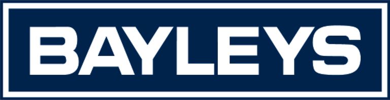 Bayleys Property Management South Canterbury