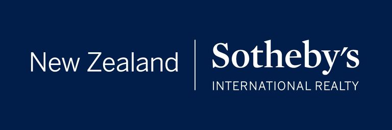 New Zealand Sotheby's International Realty (Licensed: REAA 2008) - Realty Group Wellington Ltd