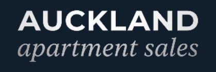 Auckland Apartment Sales Ltd (Licensed: REA 2008)