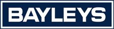 Success Realty Ltd (Licensed: REAA 2008) - Bayleys, Kinfields