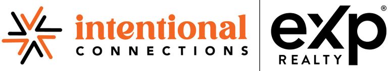 Intentional Connections - a Branch of eXp New Zealand (Licensed: REAA 2008)