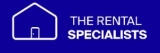 The Rental Specialists