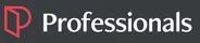 Professionals Meros Group (Licensed REAA 2008) - Hibiscus Coast