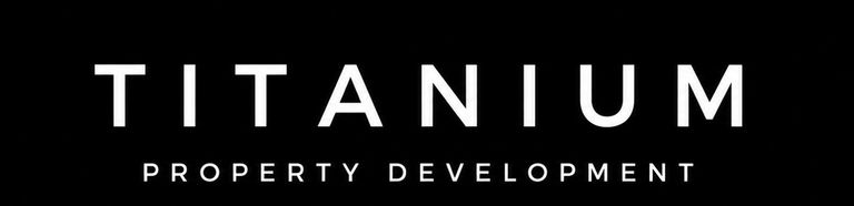 Titanium Property Developments