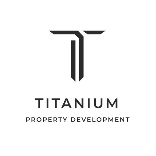 Titanium Property Developments