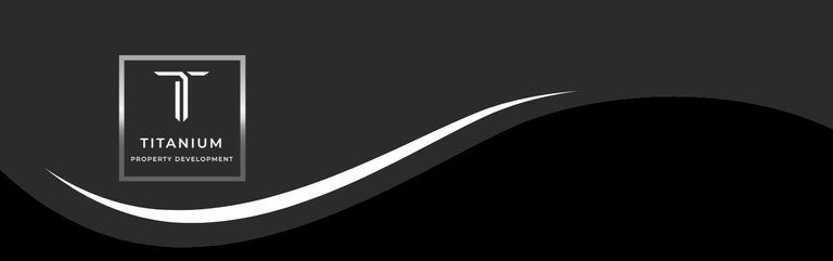 Titanium Property Developments