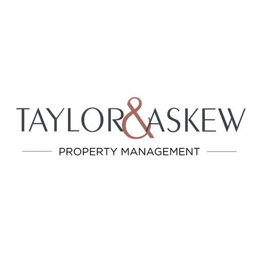Taylor & Askew Property Management Ltd
