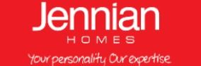 Jennian Homes - Hawkes Bay