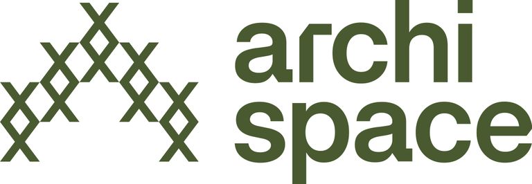 Archispace