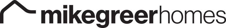Mike Greer Homes North Canterbury Ltd