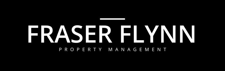 Glasshouse Property Management Ltd T/A Fraser Flynn Property Management