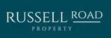 Russell Road Property - A Branch of eXp New Zealand Ltd (Licensed: REAA 2008)