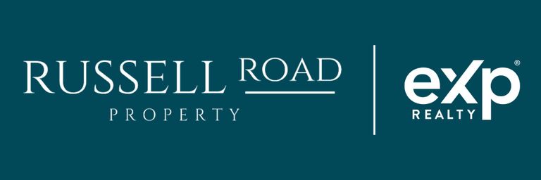Russell Road Property - A Branch of eXp New Zealand Ltd (Licensed: REAA 2008)