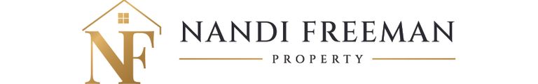 Nandi Freeman Property - OOSOLD (Powered by @Realty Ltd, Licensed: REAA 2008)