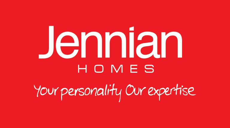 Jennian Homes - Central Otago and Queenstown