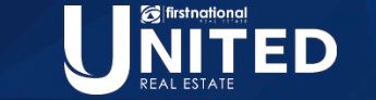 Mills Gibbon and Co Ltd (Licensed: REAA 2008) - First National United, Rotorua