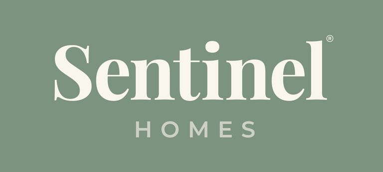 Sentinel Homes Manawatu
