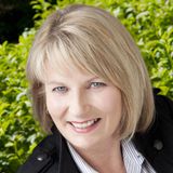 Sally Giles
