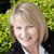 Sally Giles