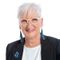 Liz Lewis