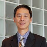 Liem Chandra