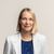 Debbie Johnson
