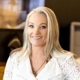 Victoria Cherrington