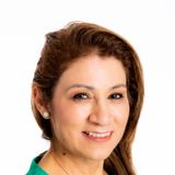 Susana Perez