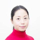 Amanda Zhou