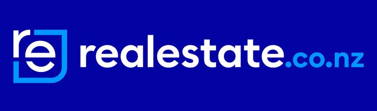 realestate.co.nz