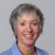 Eileen Goldsmith