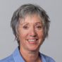 Eileen Goldsmith