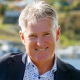 Mike Hughes
