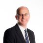 Alan Haydock