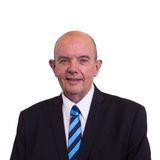 John Tonkin
