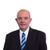 John Tonkin