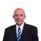 John Tonkin