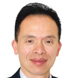 Jack Zhuang