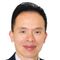 Jack Zhuang