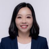 Yuyu Cao