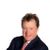 Peter Gorton