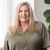 Sharni Mackintosh