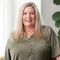 Sharni Mackintosh