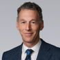 Todd Kuzmich