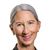 Anna Stephens-Brown