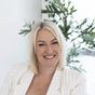 Melissa Beresford