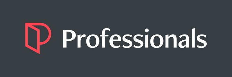 Kallil Real Estate Ltd (Licensed: REAA 2008) - Professionals, Papakura