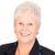 Jan Fleet